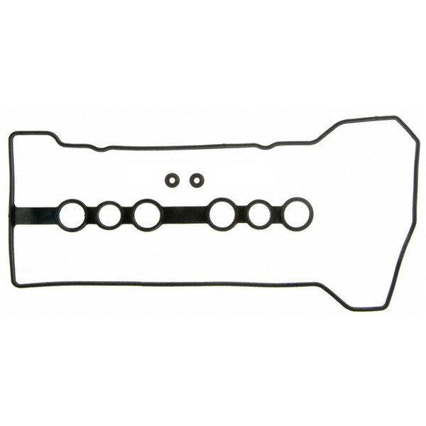 Fel-Pro Toyota Corolla Engine Valve Cover Gasket Set - VS50542R Photo - Primary
