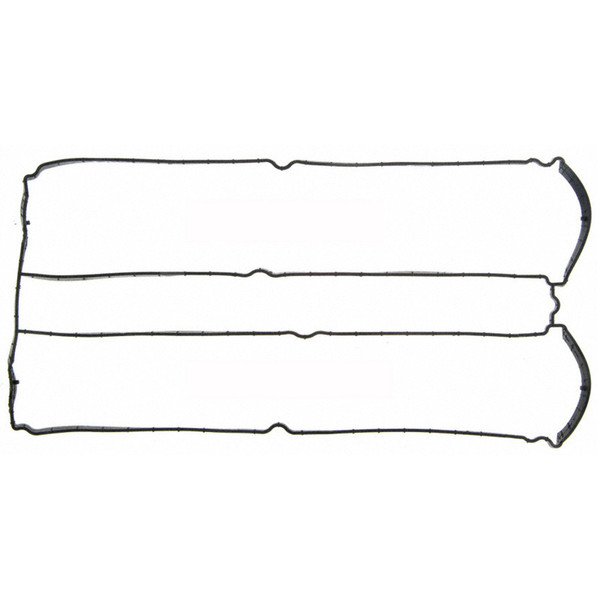 Fel-Pro Ford Focus VS 50553 R Engine Valve Cover Gasket Set - VS50553R Photo - Primary