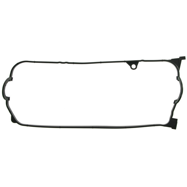 Fel-Pro Honda Civic Engine Valve Cover Gasket Set - VS50606R1 Photo - Primary