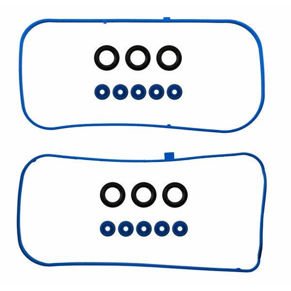 Fel-Pro Honda Odyssey Engine Valve Cover Gasket Set - VS50607R1 Photo - Primary
