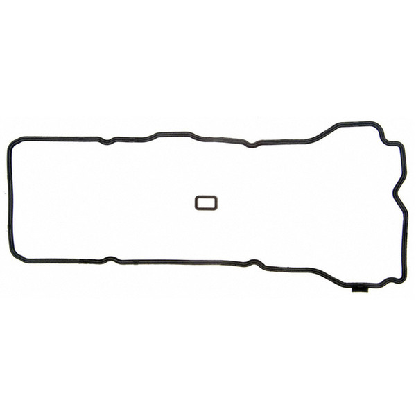 Fel-Pro Nissan Sentra VS 50617 R Engine Valve Cover Gasket Set - VS50617R Photo - Primary