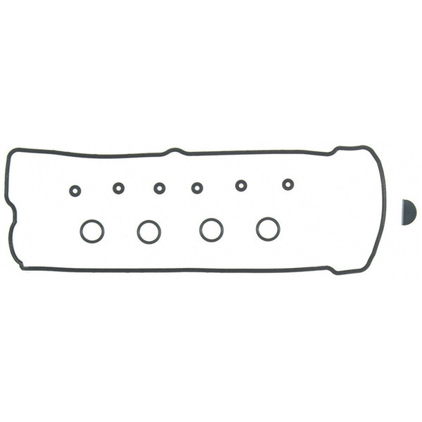 Fel-Pro Chevrolet Tracker VS 50633 R Engine Valve Cover Gasket Set - VS50633R Photo - Primary