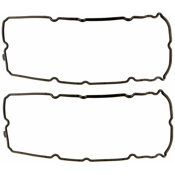 Fel-Pro Nissan TITAN Engine Valve Cover Gasket Set - VS50720R Photo - Primary