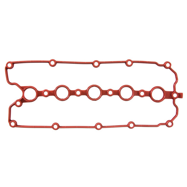 Fel-Pro Volkswagen Jetta Engine Valve Cover Gasket Set - VS50735R Photo - Primary