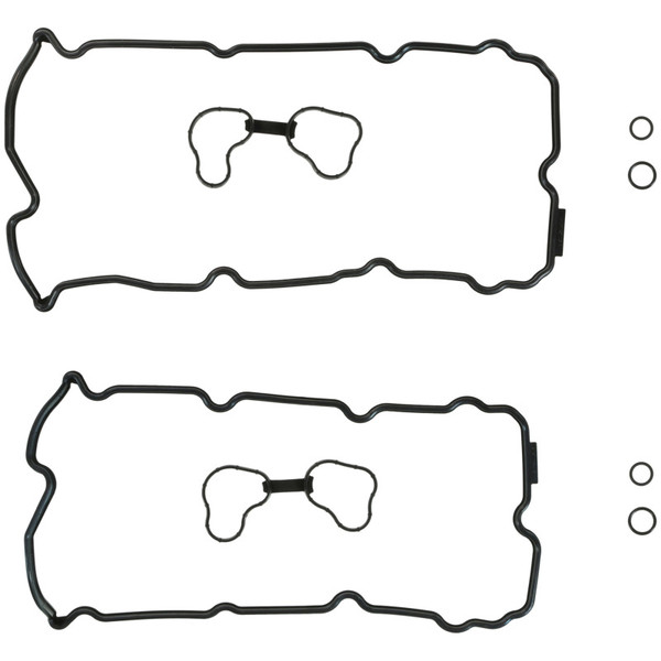 Fel-Pro Nissan Pathfinder Engine Valve Cover Gasket Set - VS50770R Photo - Primary