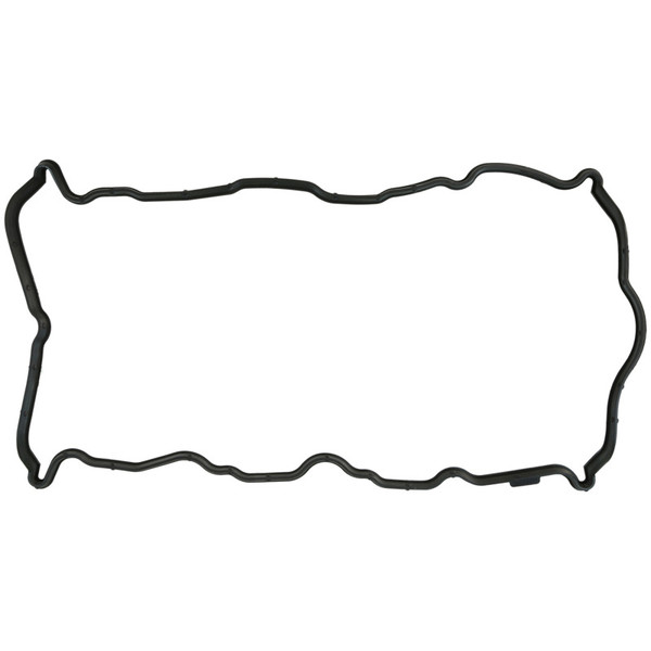 Fel-Pro Nissan Altima Engine Valve Cover Gasket - VS50777R Photo - Primary