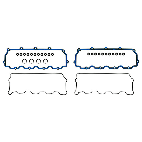 Fel-Pro Ford F-250 Super Duty VS 50895 R Engine Valve Cover Gasket Set - VS50895R Photo - Primary
