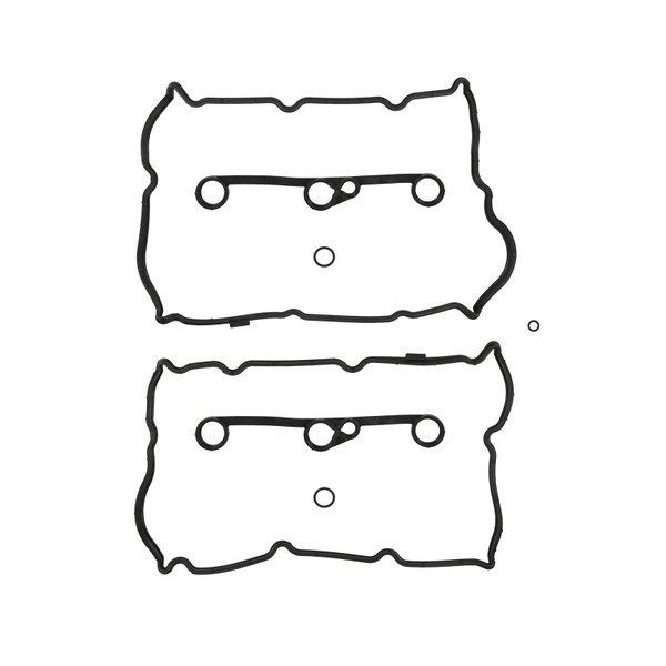 Fel-Pro INFINITI G37 Engine Valve Cover Gasket Set - VS50900R Photo - Primary