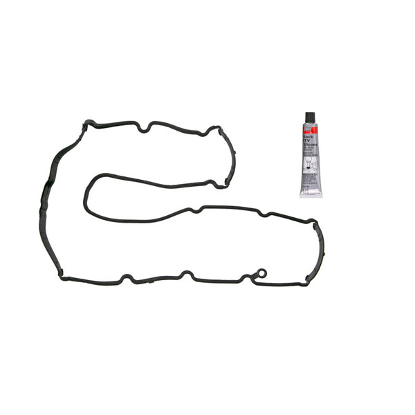 Fel-Pro Ford Fusion VS 50909 R Engine Valve Cover Gasket Set - VS50909R Photo - Primary