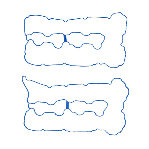 Fel-Pro BMW X5 VS 50928 R Engine Valve Cover Gasket Set - VS50928R Photo - Primary