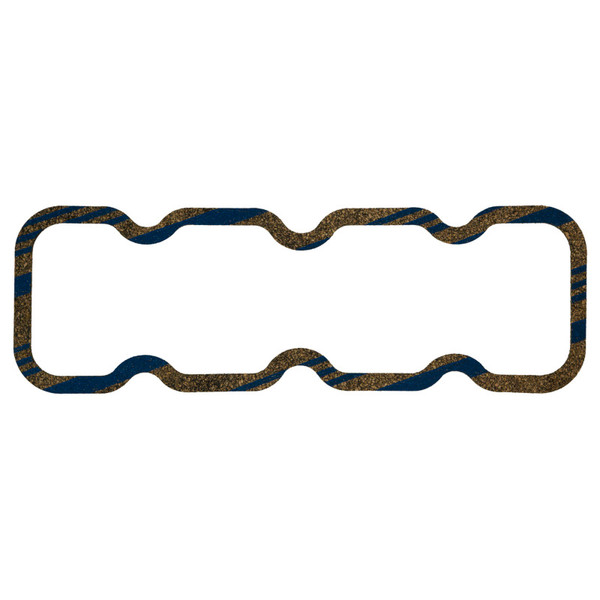 Fel-Pro VS 6617 C Engine Valve Cover Gasket Set - VS6617C Photo - Primary