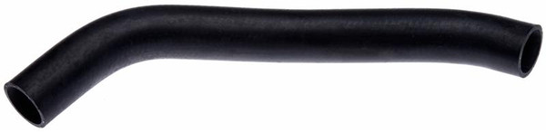 Gates 02-03 Dodge Ram Pickup V-8 5.9L Lower Molded Coolant Hose - 22695 Photo - Primary