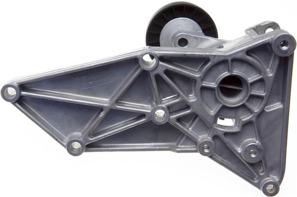 Gates 92-95 Buick LeSabre V-6 3.8L Tensioner Assy. Belt Drive Tensioner - 38126 Photo - Primary
