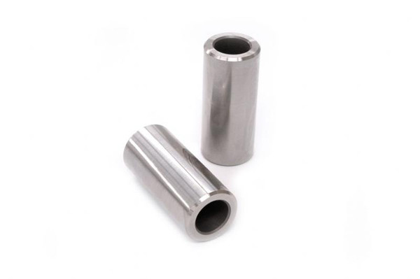 Manley Chrome Moly Wrist Pin (23mm x 2.500in x .180in Wall (Single Pin) - 42346-1 Photo - Primary