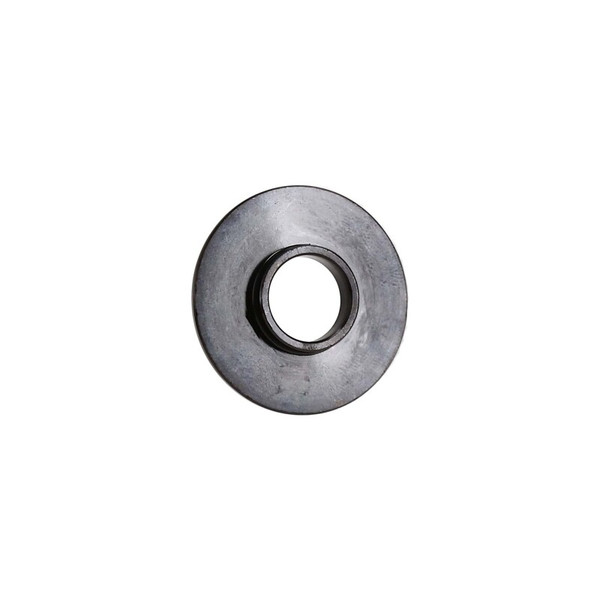 Manley Valve Spring Seat, SPRING CUP-ID 1.500 - 42347-16 Photo - Primary