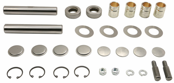 MOOG 1954 Chevrolet 1500 King Pin Set - 8282B Photo - Primary