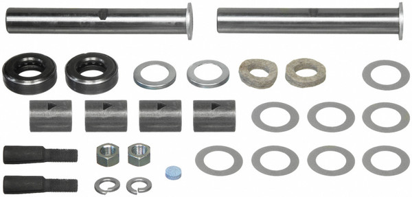 MOOG 53-56 Ford F-100 King Pin Set - 8430B Photo - Primary