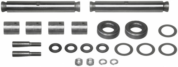 MOOG Ford B500 King Pin Set - 8459B Photo - Primary