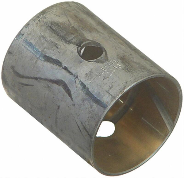 MOOG Mack Trucks Inc DM400 King Bolt Bushing - BK281 Photo - Primary