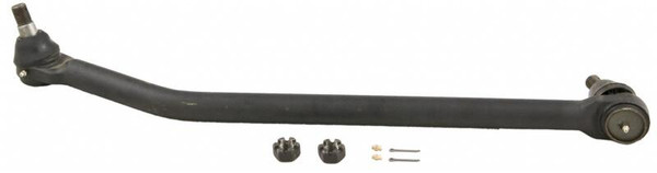 MOOG 1990 Ford CF8000 Center/Drag Link - DS1207 Photo - Primary
