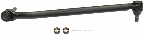 MOOG 89-04 Freightliner FLD120 Center/Drag Link - DS1276 Photo - Primary