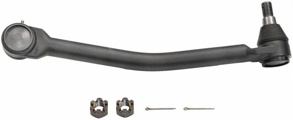 MOOG 93-94 Ford F-600 Center/Drag Link - DS1369 Photo - Primary
