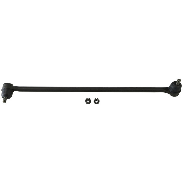 MOOG 95-98 Dodge B1500 Drag Link - DS1414 Photo - Primary