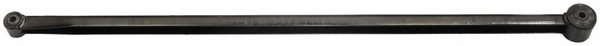 MOOG 04-07 Ford Freestar Rear Control Arm - DS1416 Photo - Primary
