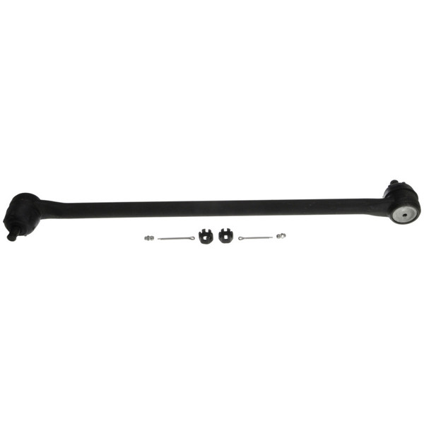 MOOG 96-02 Chevrolet Express 1500 Drag Link - DS1427 Photo - Primary