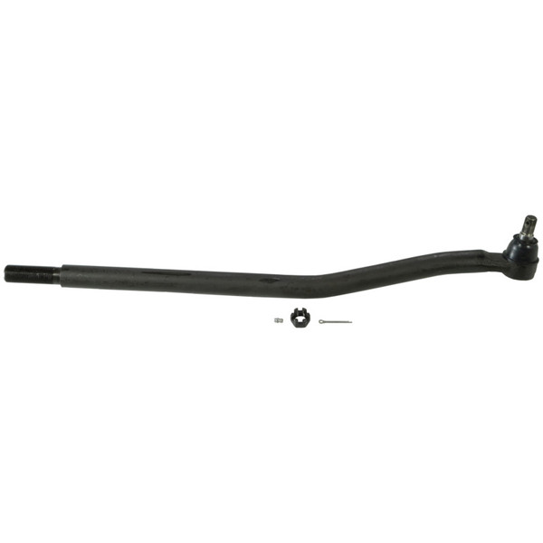 MOOG 00-05 Ford Excursion Inner (At Connecting Rod) Tie Rod End - DS1438 Photo - Primary
