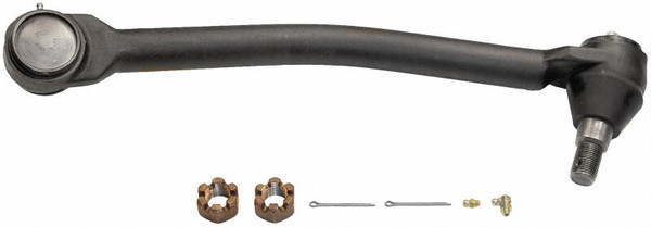 MOOG Ford Truck Aeromax Series Center/Drag Link - DS1448 Photo - Primary