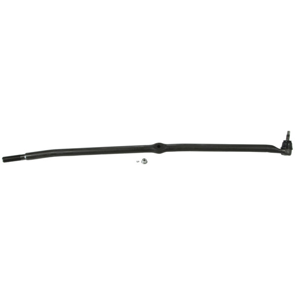 MOOG 06-08 Dodge Ram 1500 Front Left Inner / Left Inner Tie Rod End - DS1464 Photo - Primary