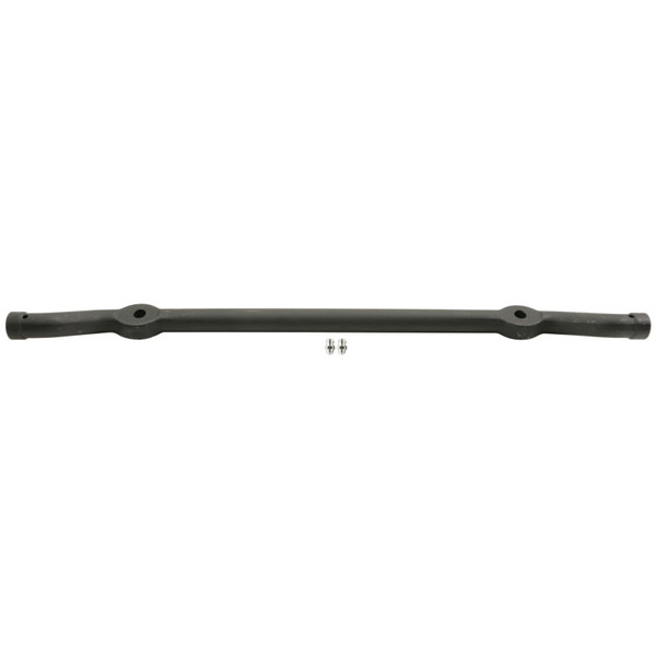 MOOG 03-06 Cadillac Escalade ESV Center Link - DS300010 Photo - Primary