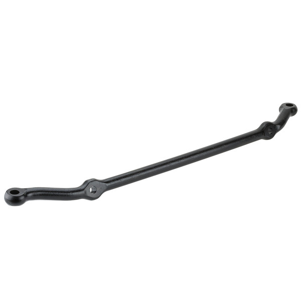 MOOG 95-99 Dodge Ram 1500 Center/Drag Link - DS300047 Photo - Primary