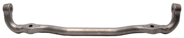 MOOG 10-21 Chevrolet Express 4500 Center/Drag Link - DS300048 Photo - Primary