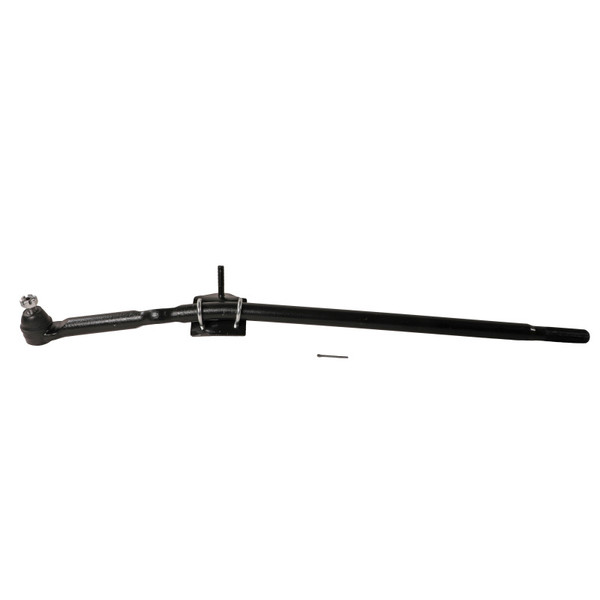 MOOG 99-19 Ford E-350 Super Duty Drag Link - DS300055 Photo - Primary