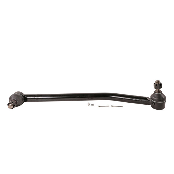 MOOG 03-09 Chevrolet C4500 Kodiak Drag Link - DS300066 Photo - Primary