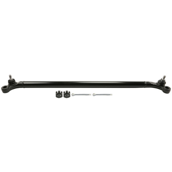 MOOG 98-04 Nissan Frontier Center Link - DS80593 Photo - Primary