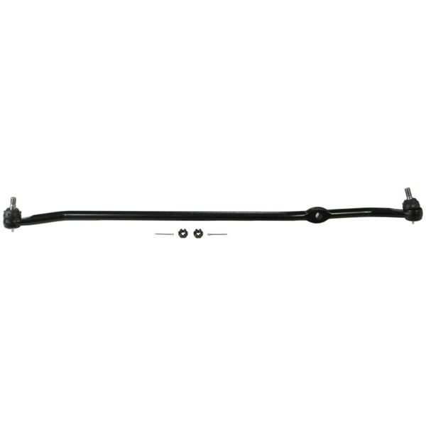MOOG 73-79 Ford F-100 Drag Link - DS807 Photo - Primary