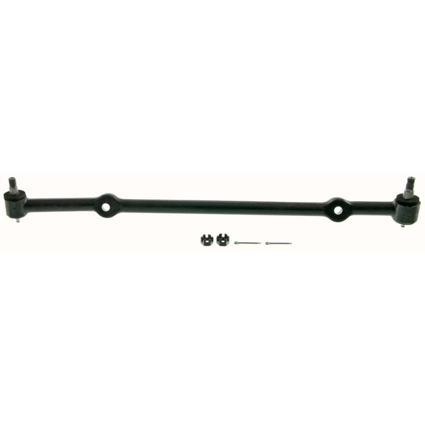 MOOG 77-89 Buick Electra Center Link - DS899 Photo - Primary