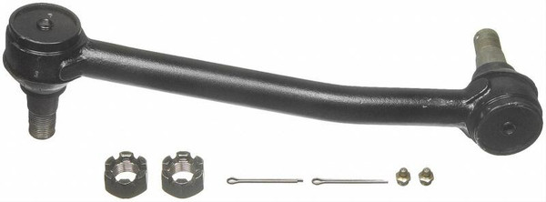 MOOG 80-83 International Cargostar Center/Drag Link - DS972 Photo - Primary