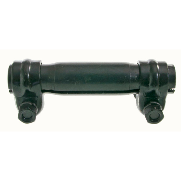 MOOG 1972 Fargo D100 Pickup At Pitman Arm / Inner / Right Adjusting Sleeve - ES2004S Photo - Primary