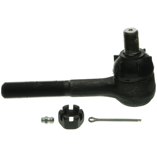 MOOG 79-80 Dodge B100 Front Inner / Front Outer / Inner / Outer Tie Rod End - ES2121L Photo - Primary