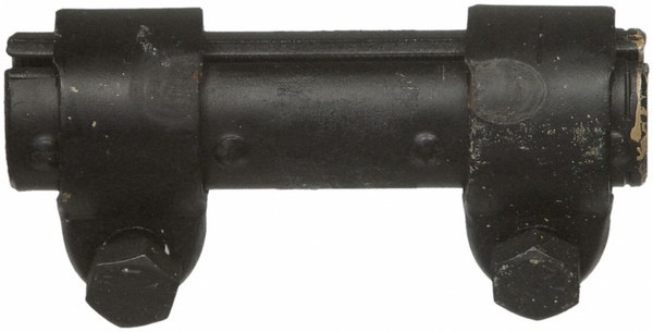 MOOG 89-93 Dodge D250 Tie Rod - ES3124S Photo - Primary