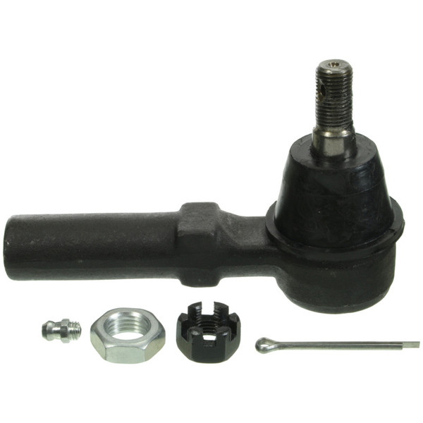 MOOG 95-03 Ford Windstar Front Outer / Outer Tie Rod End - ES3181RL Photo - Primary