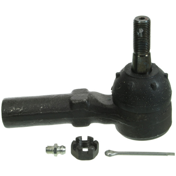 MOOG 1992 Buick Century Front Outer / Outer Tie Rod End - ES3238RL Photo - Primary