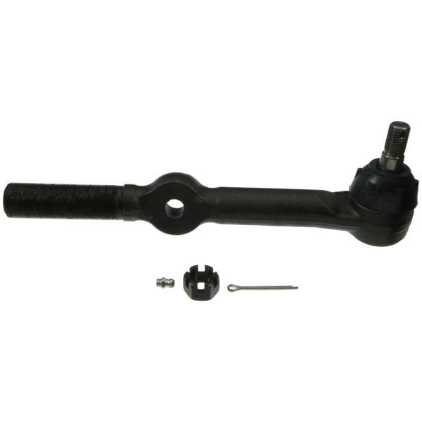 MOOG 94-97 Dodge Ram 1500 At Pitman Arm Tie Rod End - ES3249RT Photo - Primary