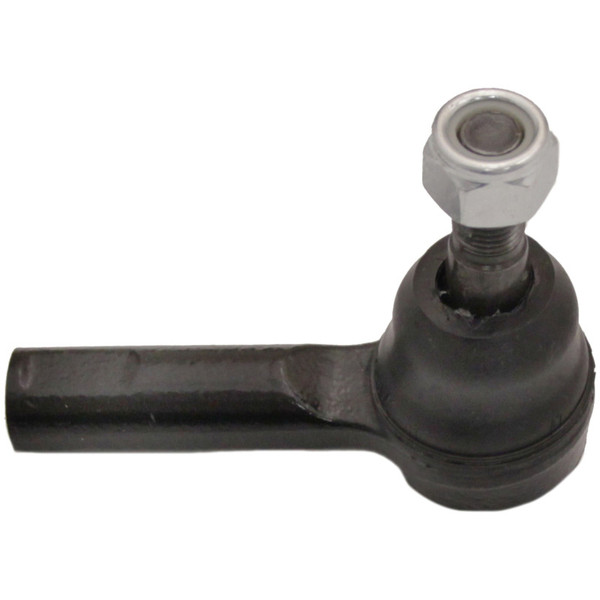 MOOG 2004 Nissan Pathfinder Armada Front Outer / Outer Tie Rod End - ES3466 Photo - Primary