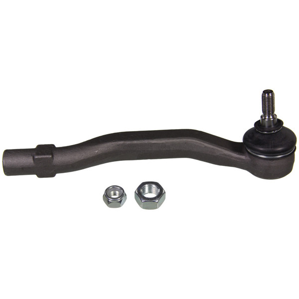 MOOG 01-03 Acura CL Front Right Outer / Right Outer Tie Rod End - ES3491 Photo - Primary