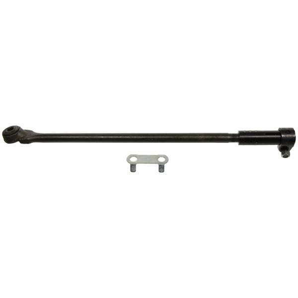 MOOG 99-04 Chrysler 300M Front Right Inner / Right Inner Tie Rod - ES3531 Photo - Primary